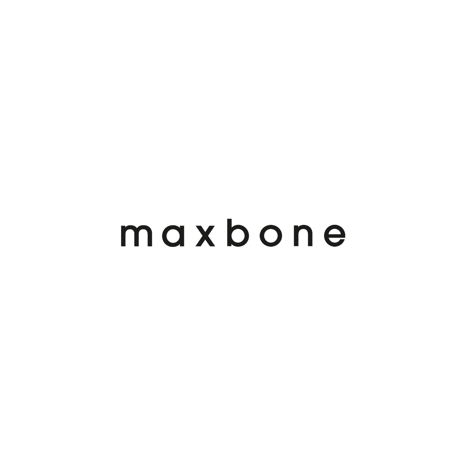 maxbone