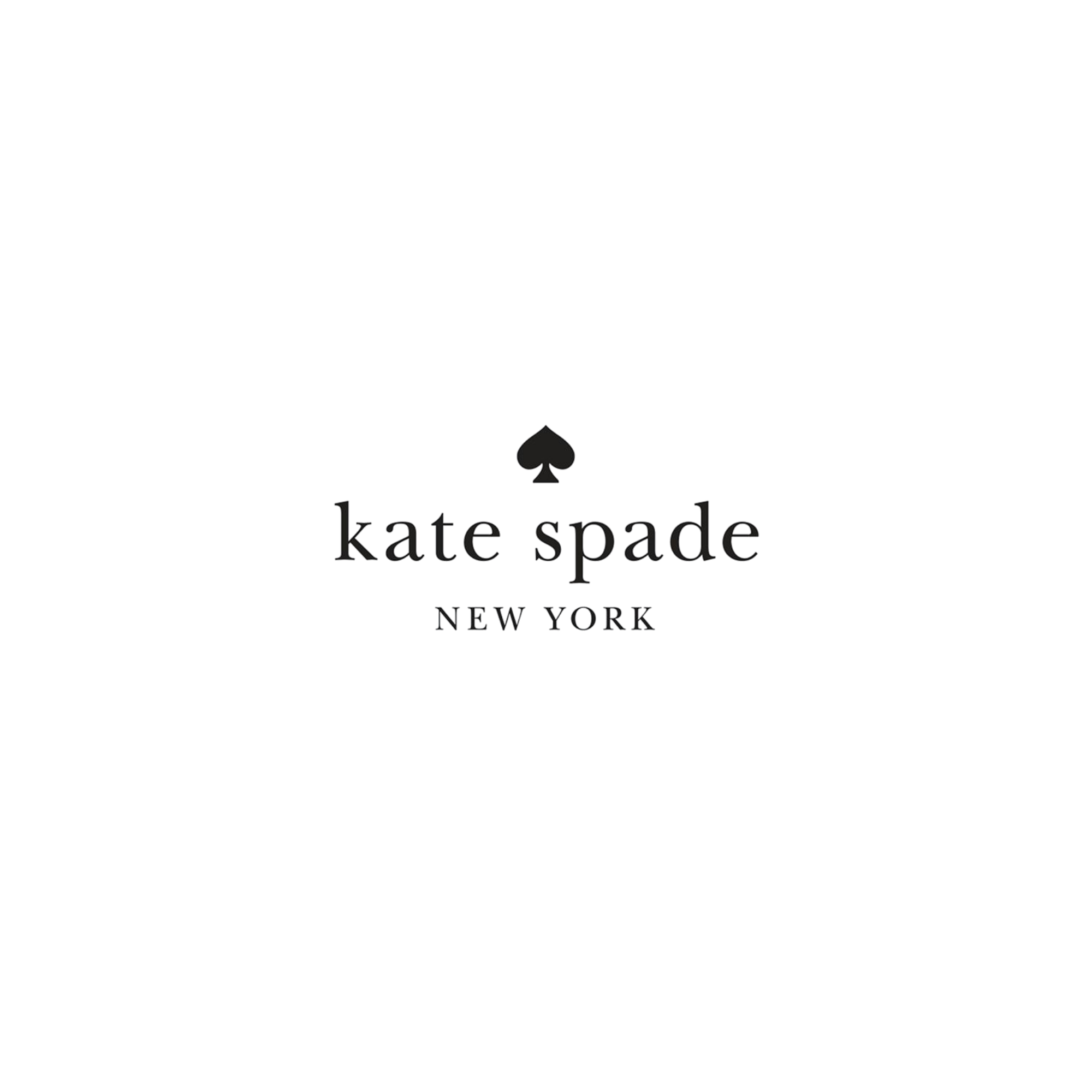 Kate Spade
