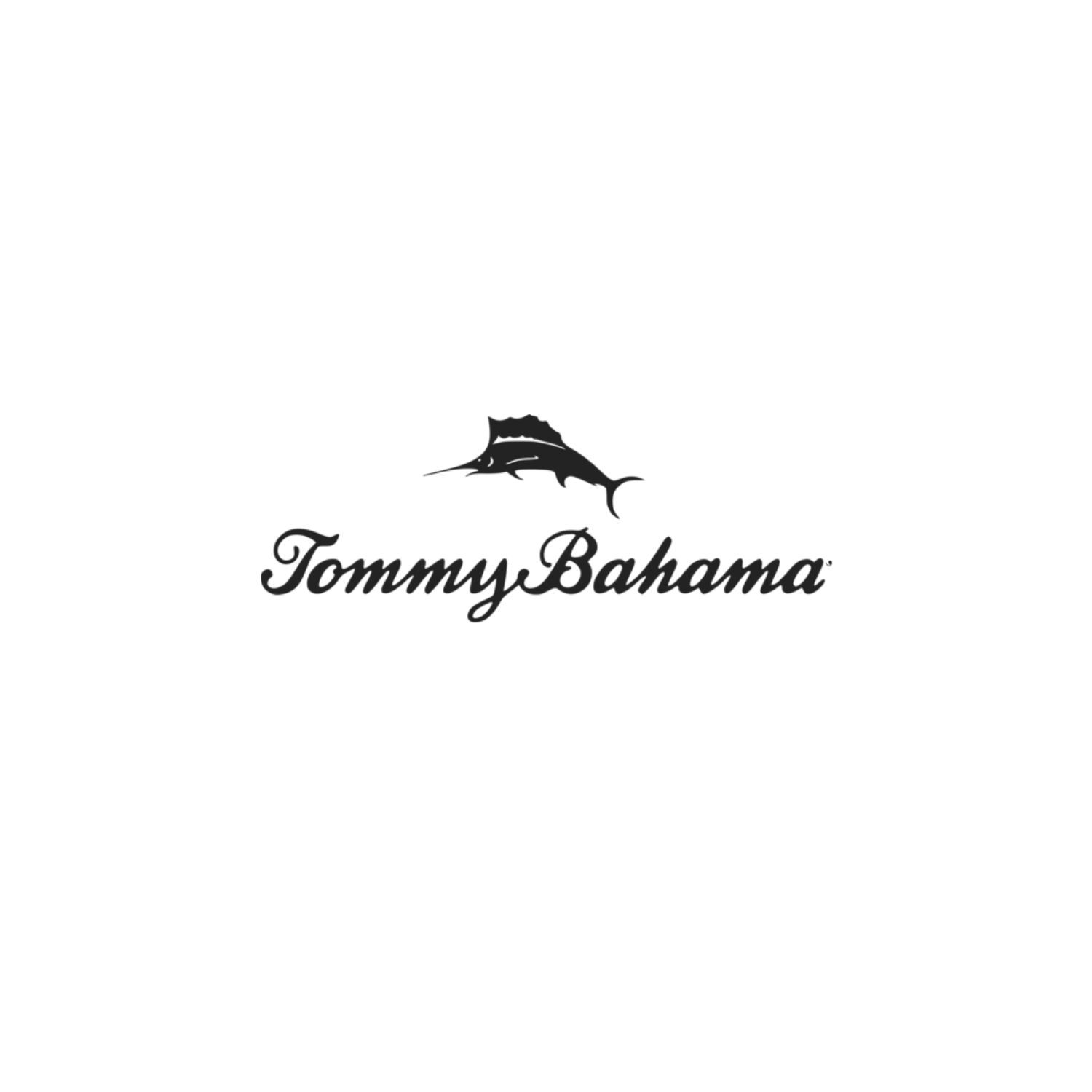 Tommy Bahama