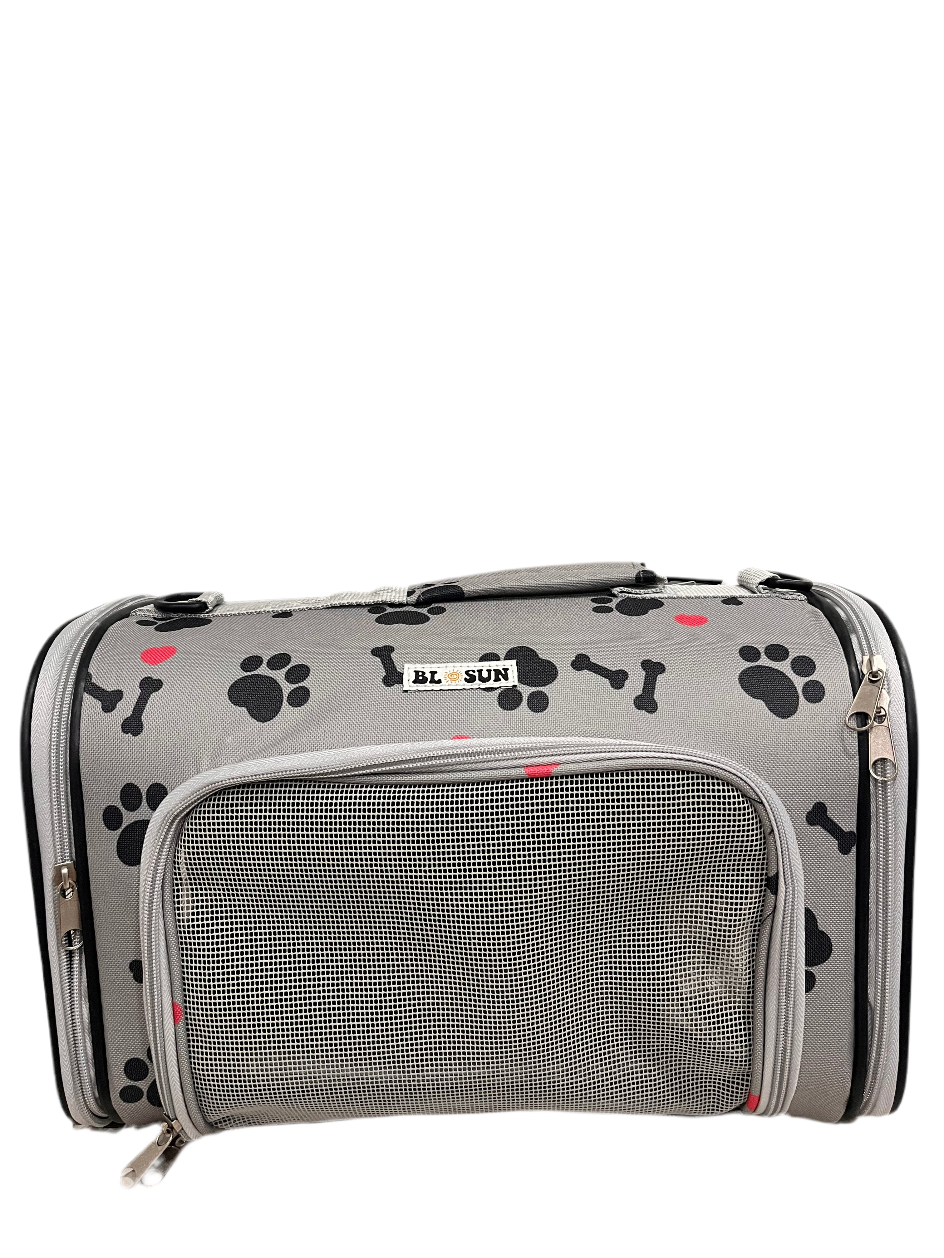 Pet Carrier