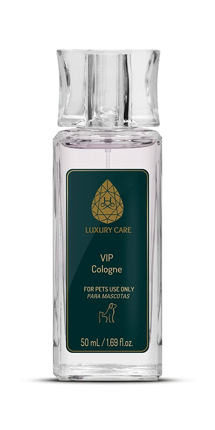 Hydra Luxury Care VIP Cologne