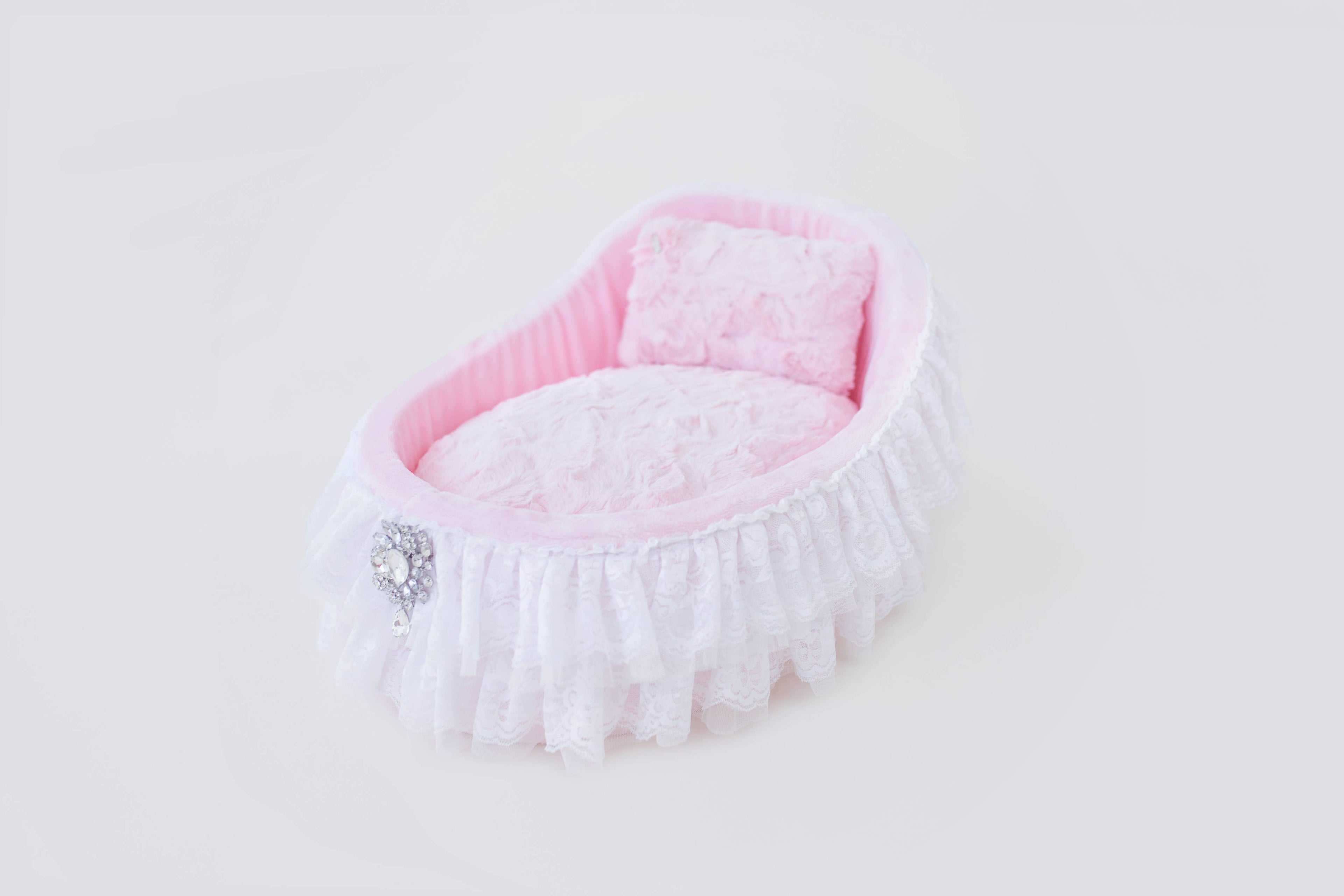 Crib Collection