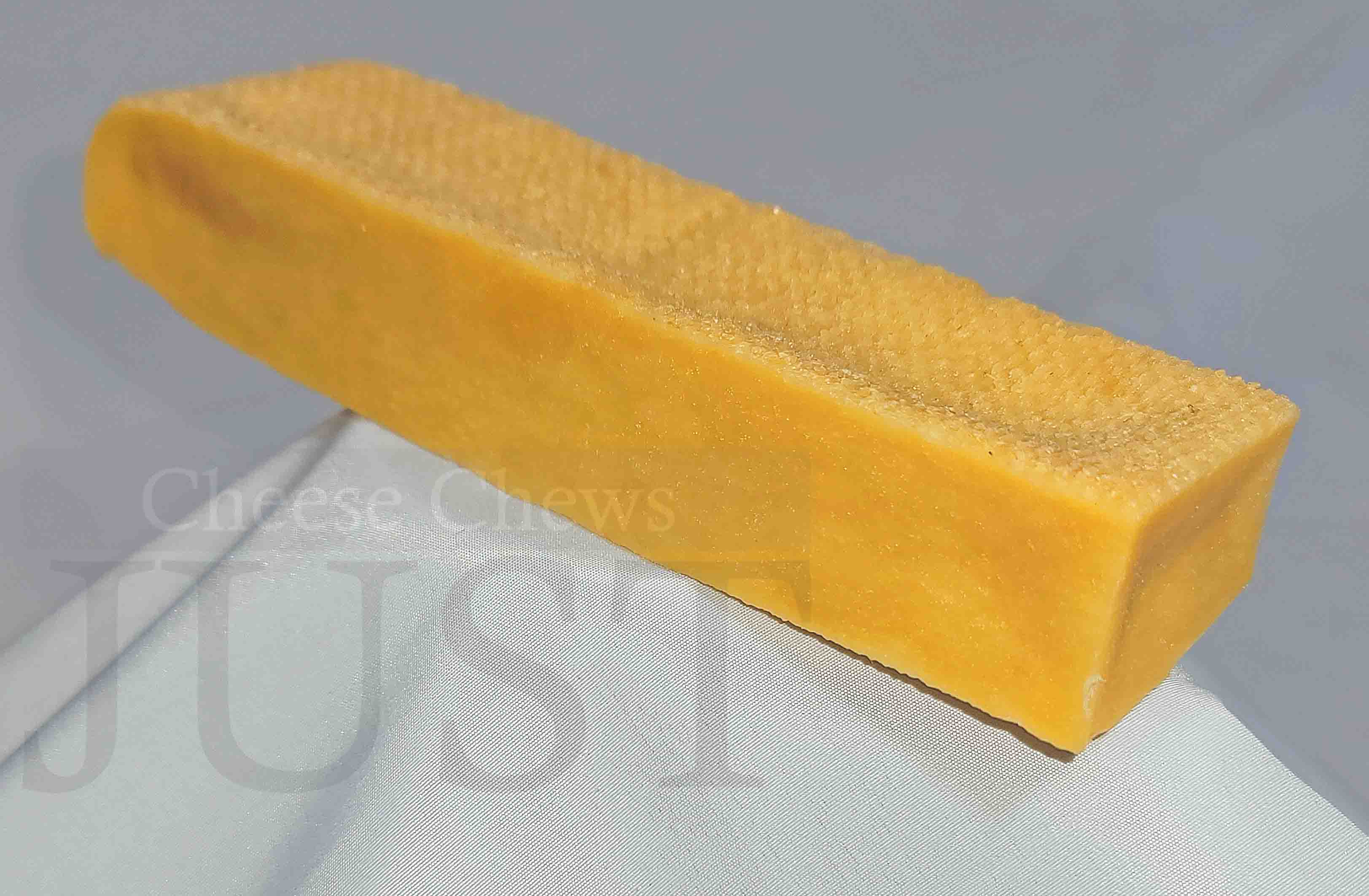 Dog cheese chew: Medium Himalayan Yak