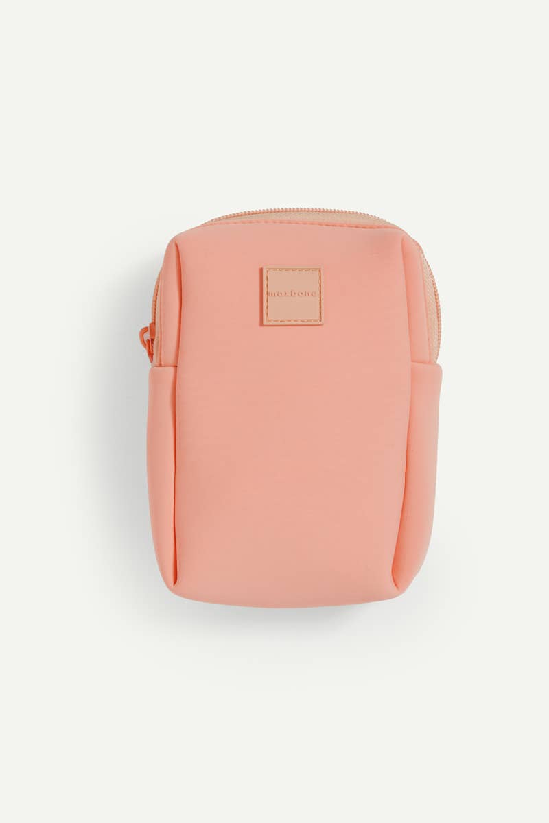 GO! with Ease Pouch for Dogs