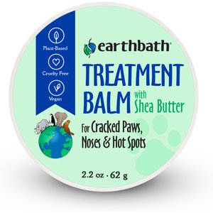 Earthbath Treatment Balm