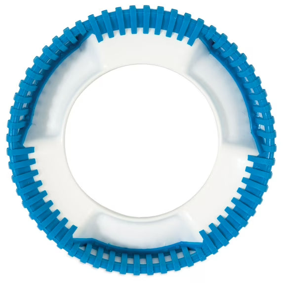 Fetch Wheel
