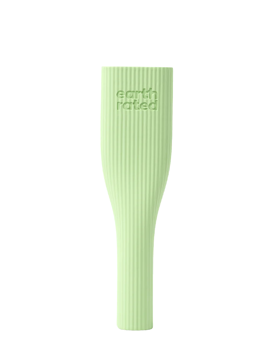 Earth Rated Rubber Chew Toy Petite