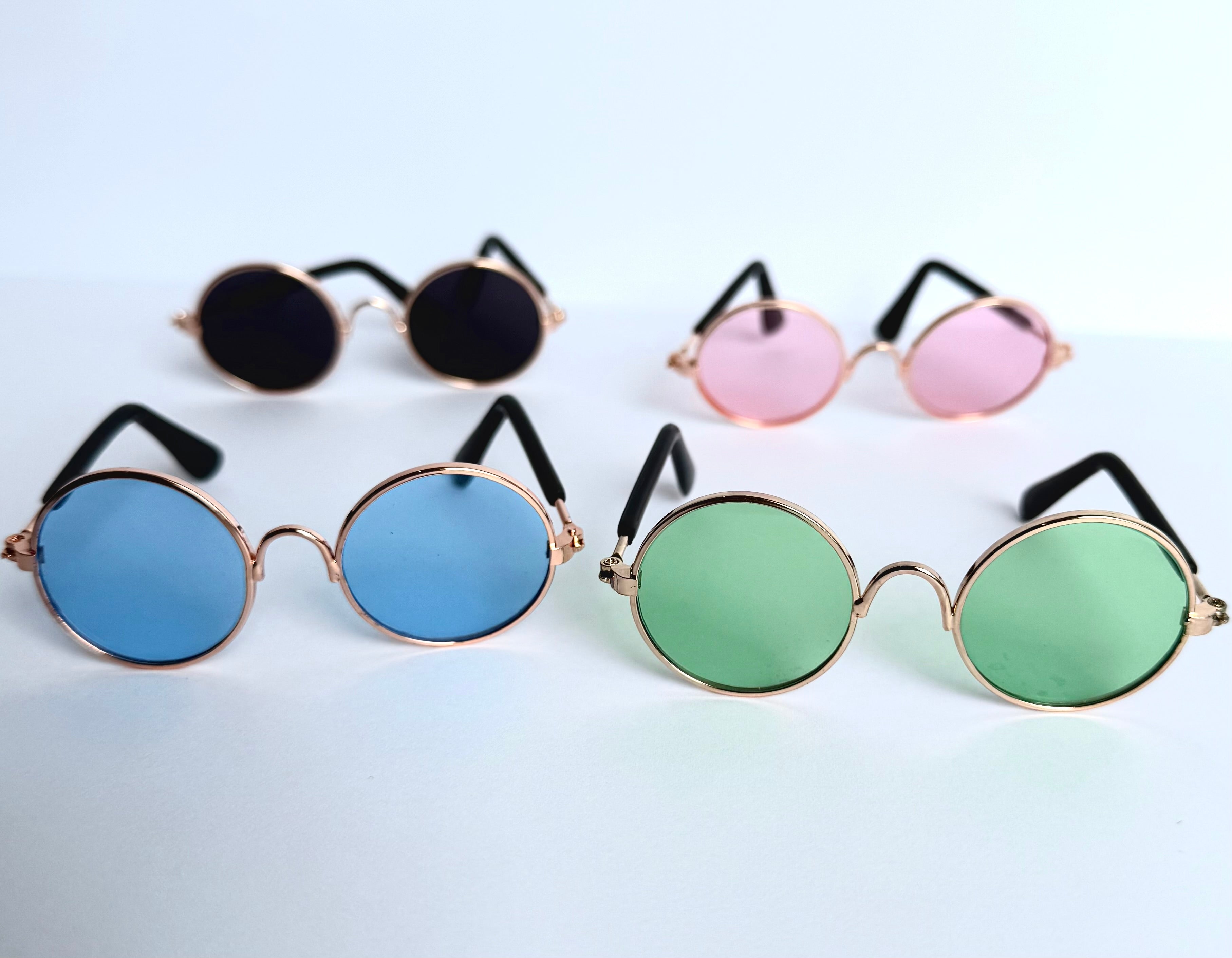 Dog Sunglasses