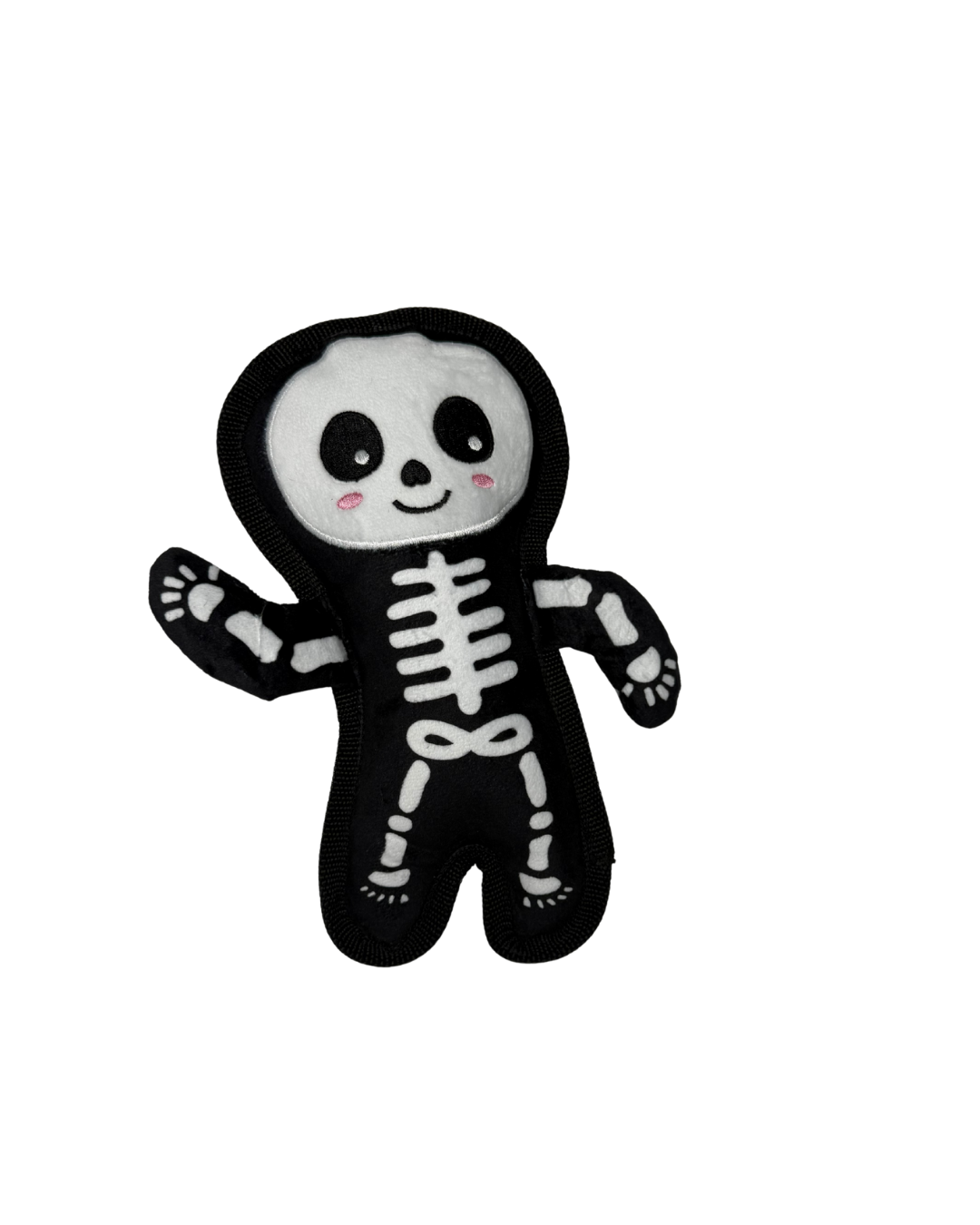 Durable Skeleton Toy