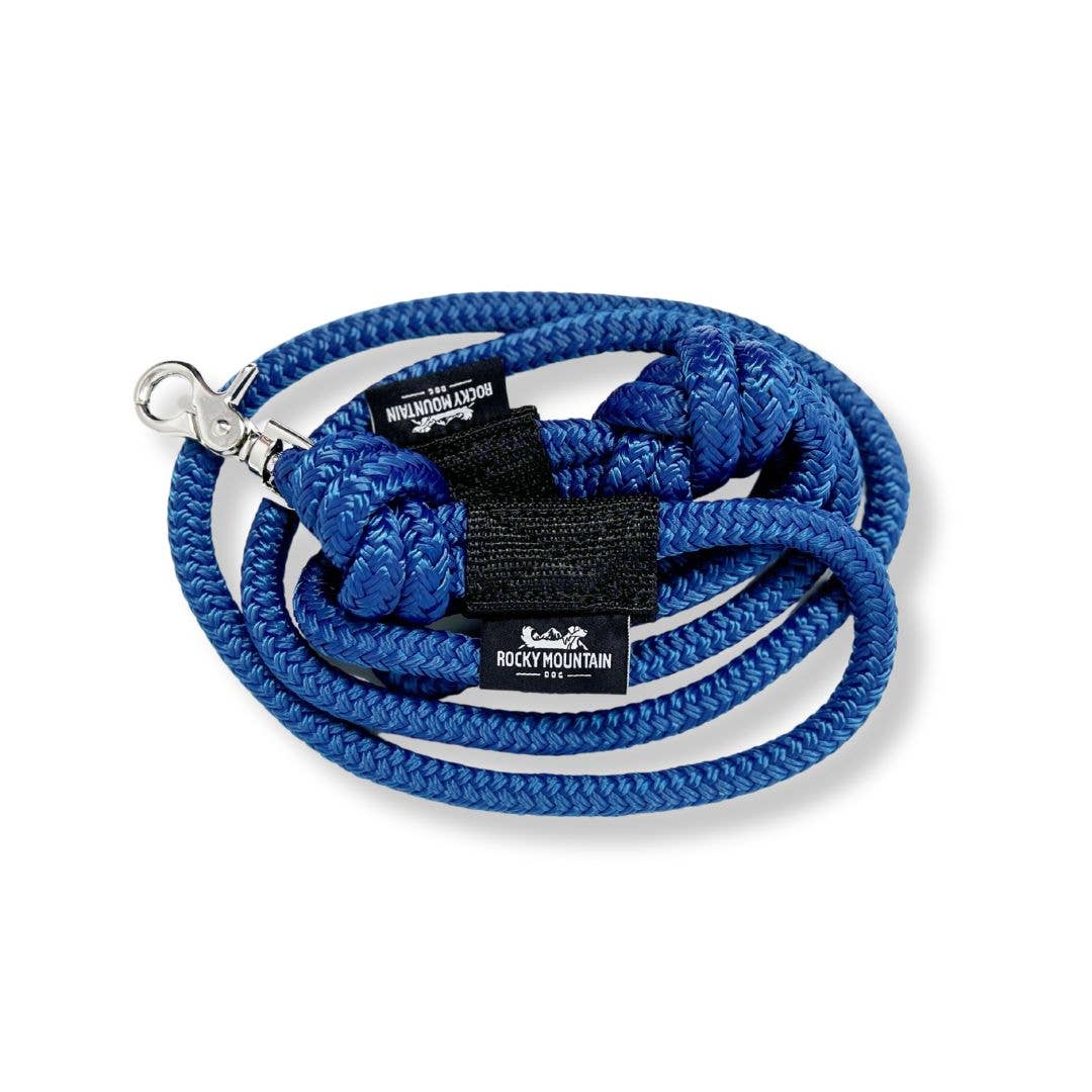 Fernie Rope Dog Leash