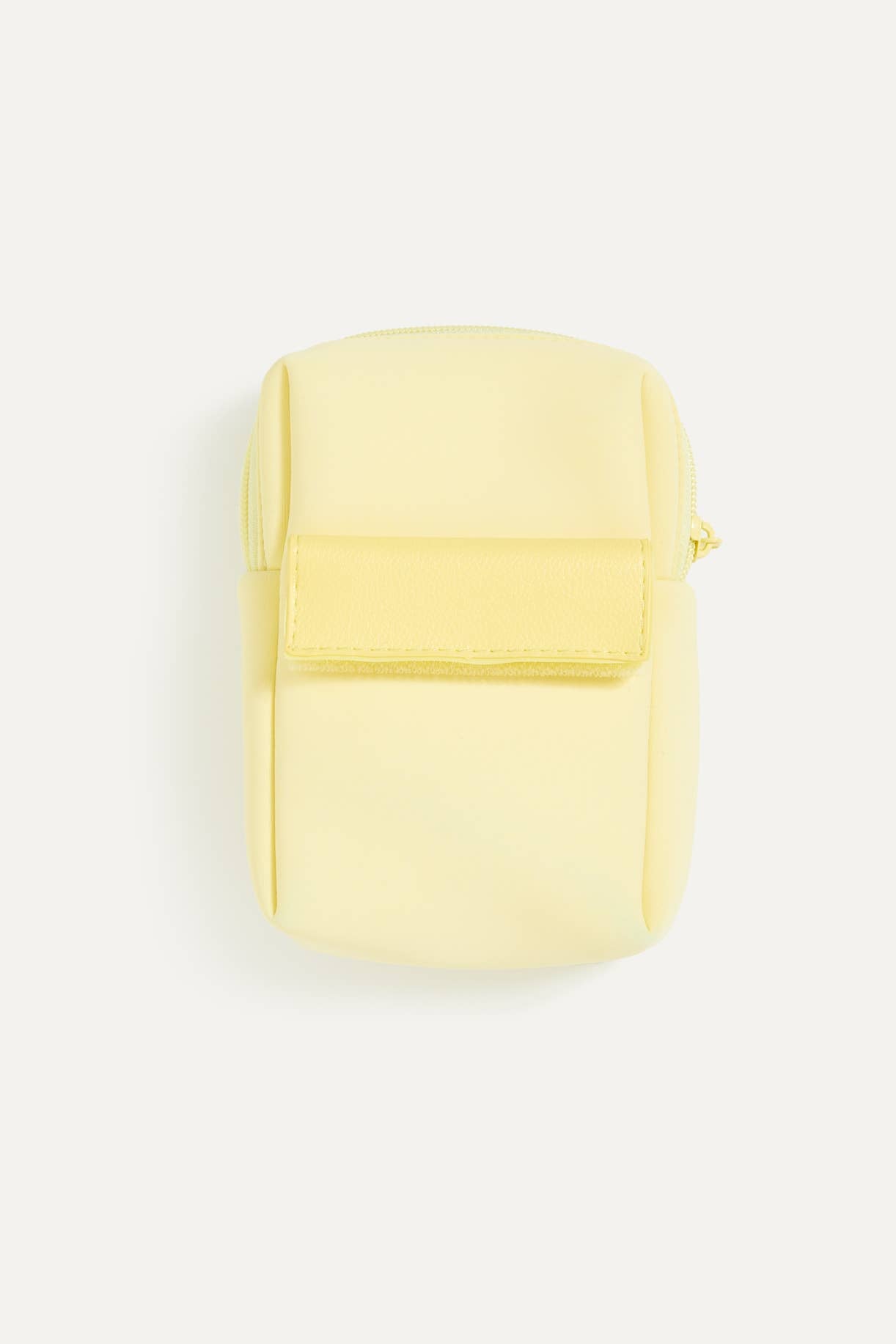 GO! with Ease Pouch for Dogs