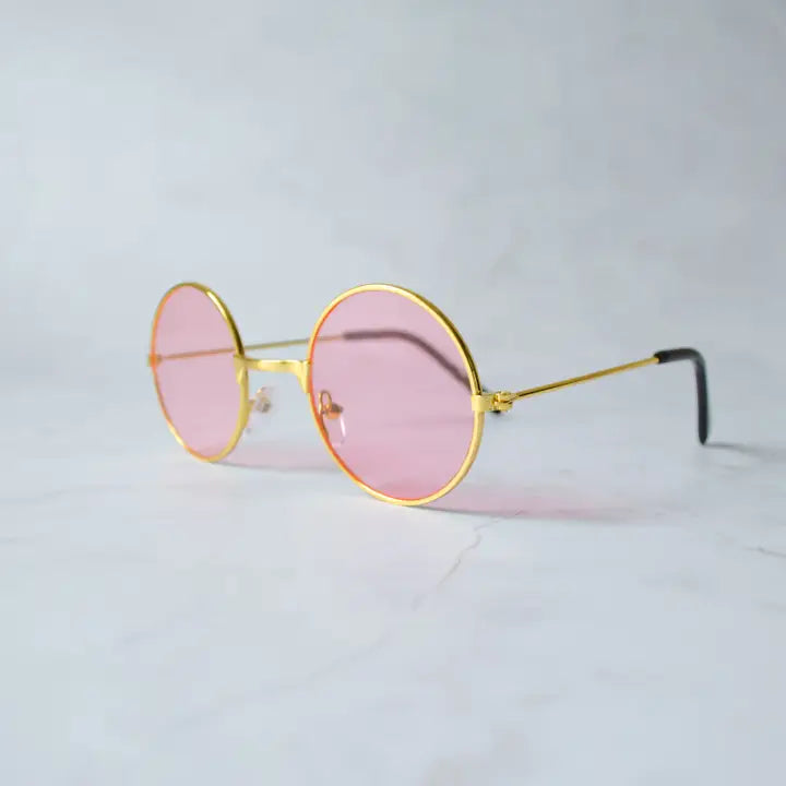 Dog sunglasses - large