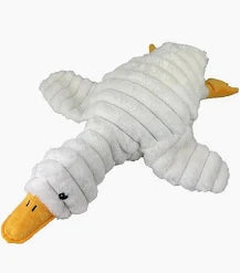 Goose Plush Toy