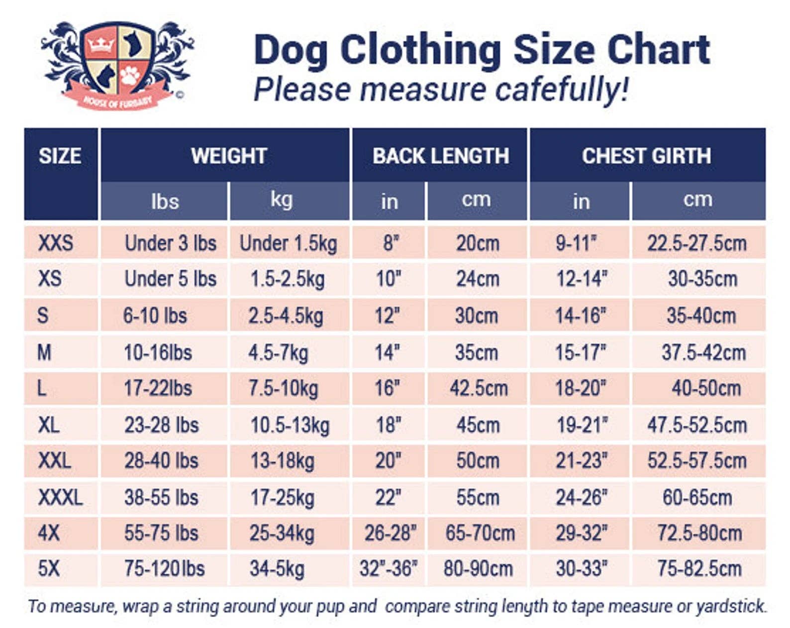 Dog Shirt | Sparkle Flag