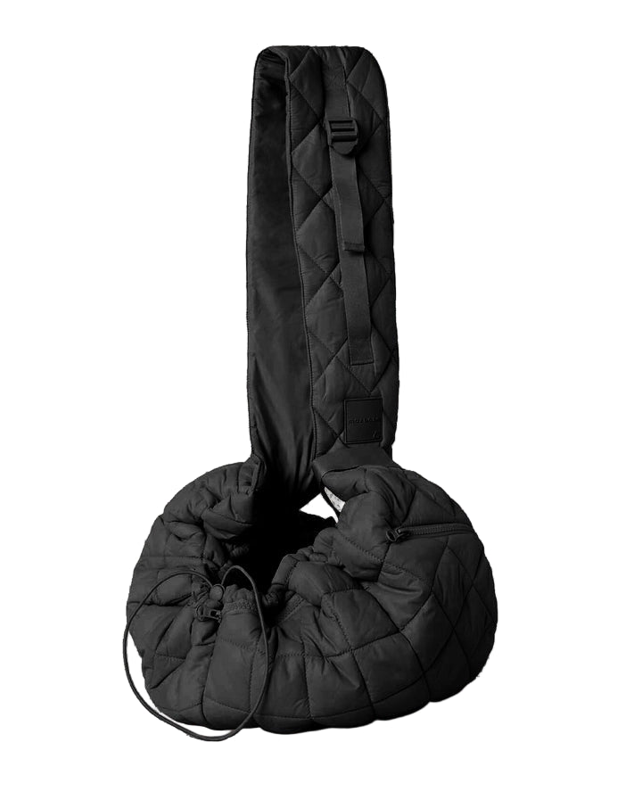 Eco Packable Sling