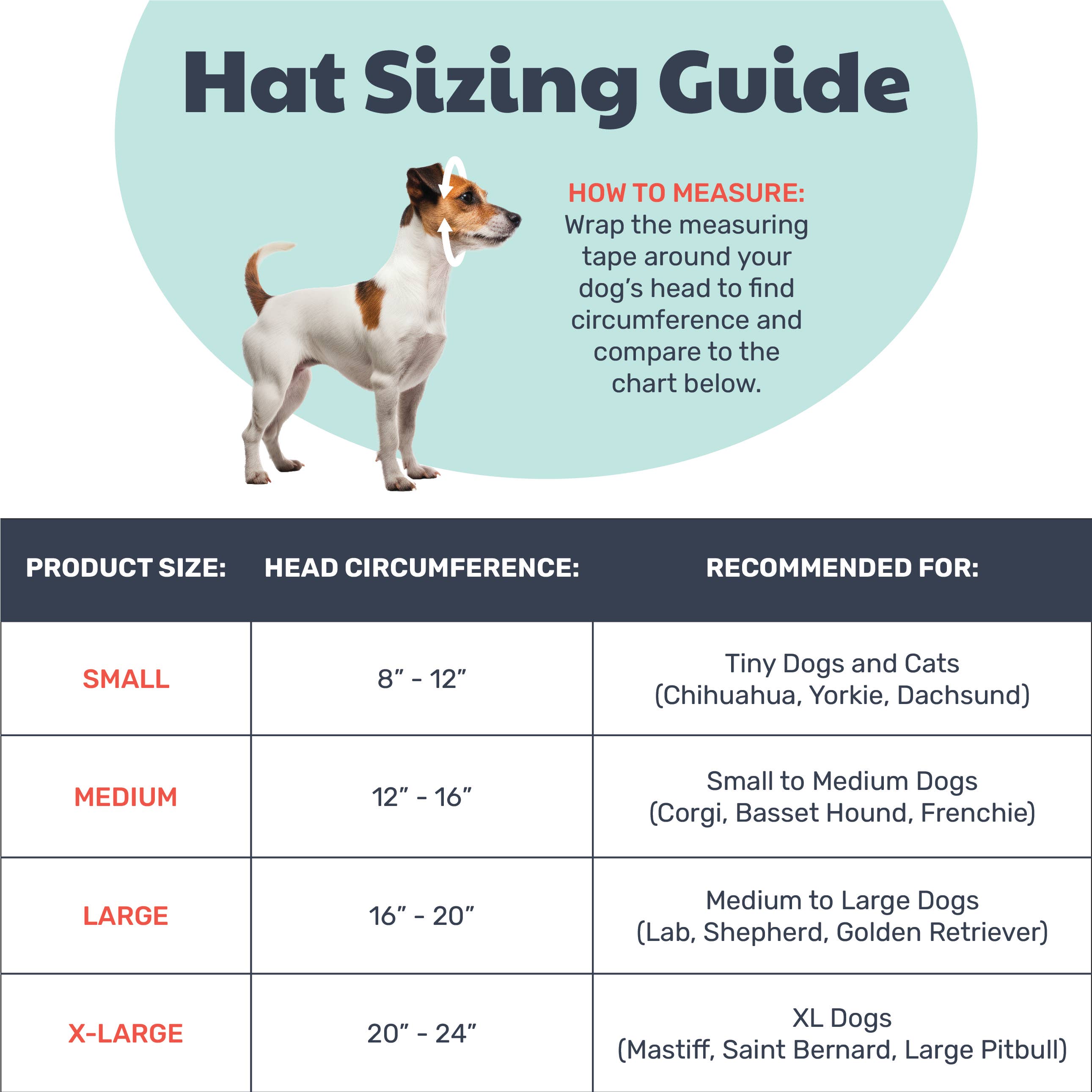 H&K Hat Santa with SnugFit®