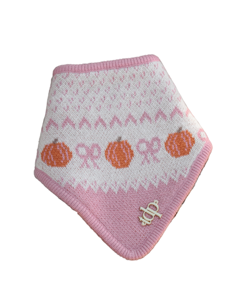 FALL DOG BANDANA | SWEET SORCERY
