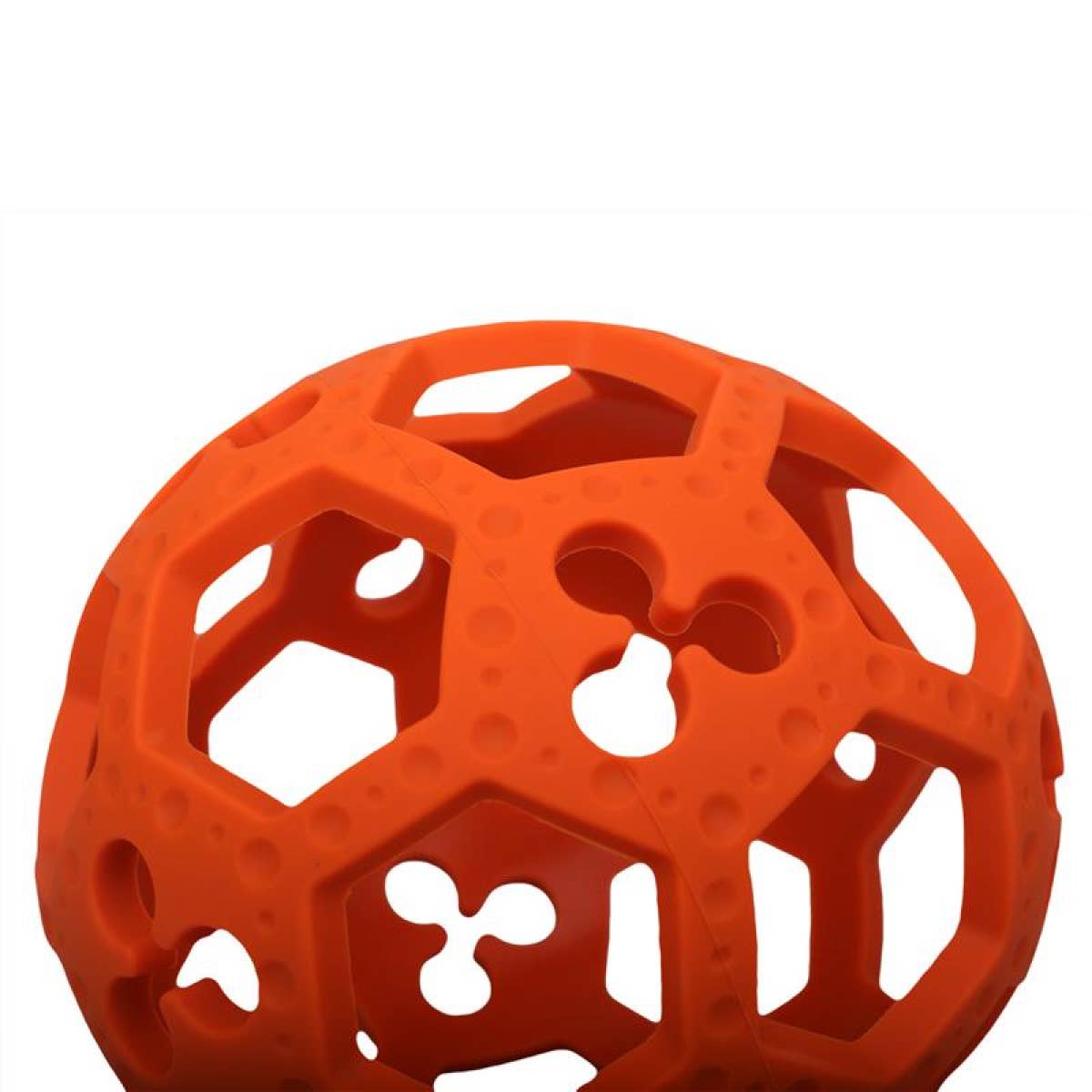 GOAT Sport Flex-a-Ball Dog Toy