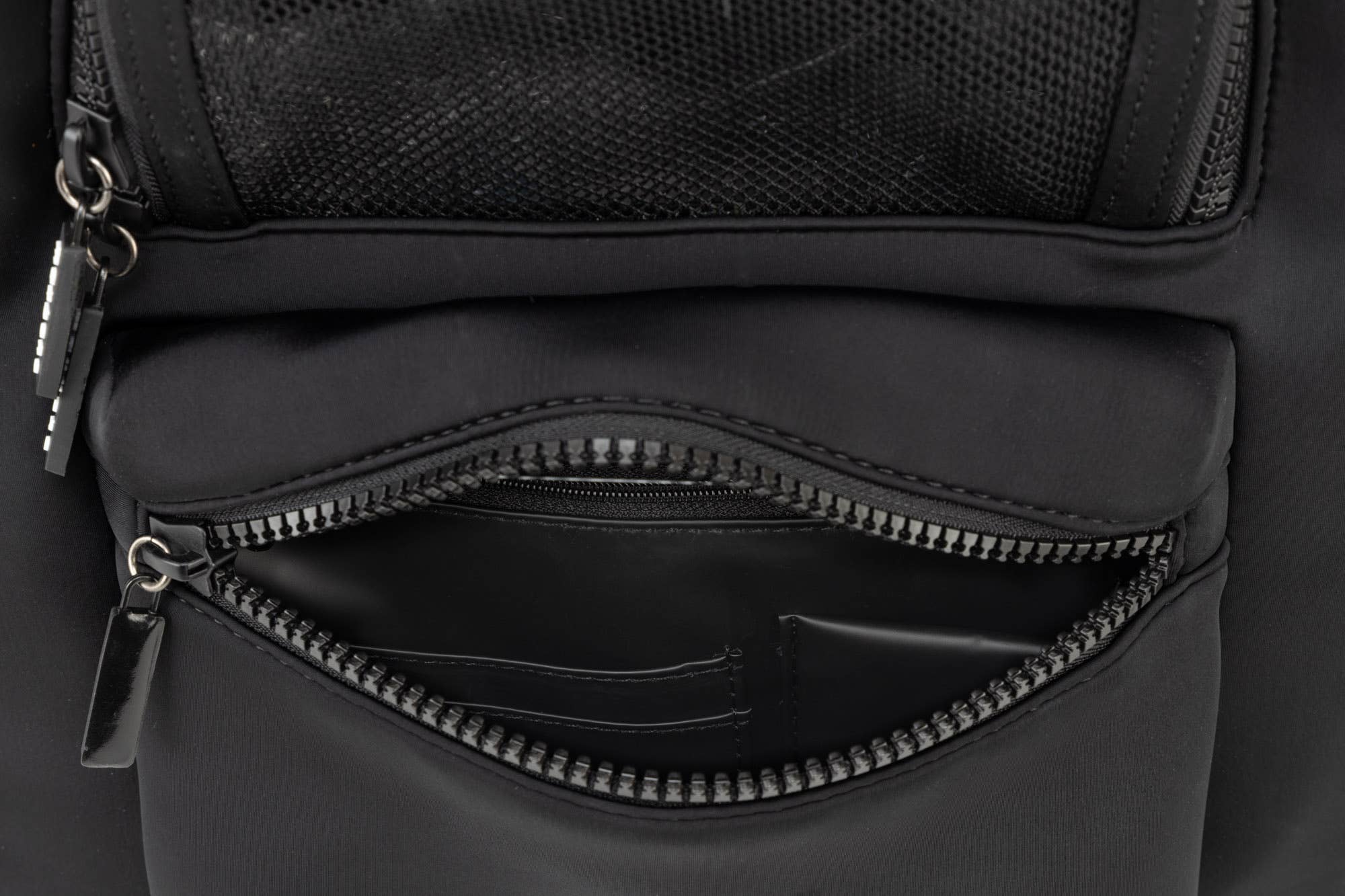 Go Everywhere Backpack Carrier