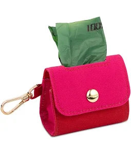 Kate Spade Poop Bag Holders