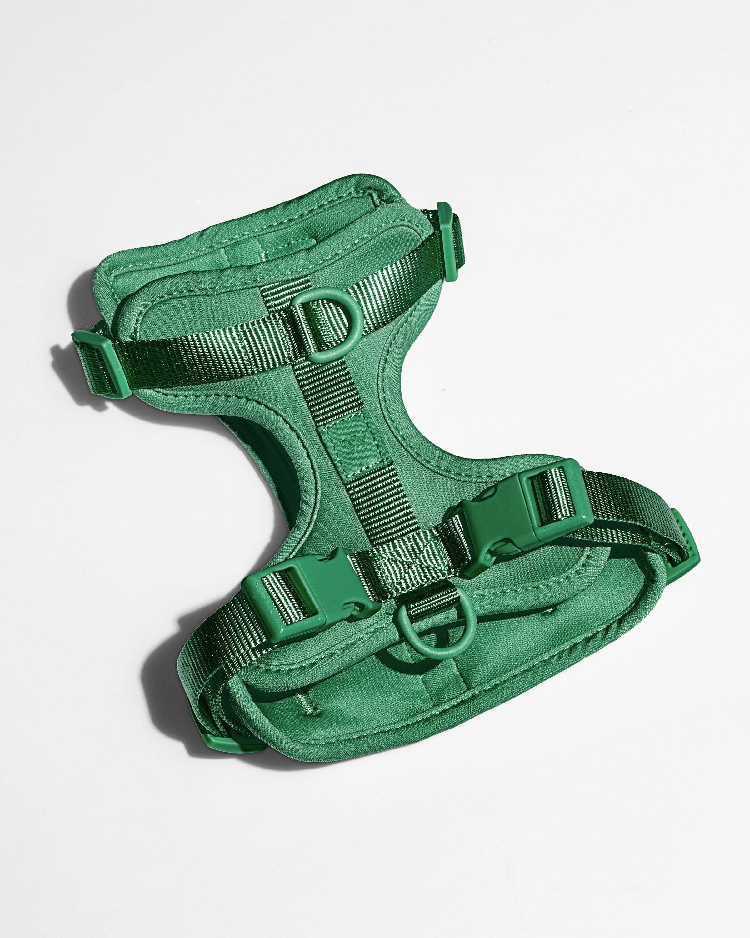 Wild One Harness Large