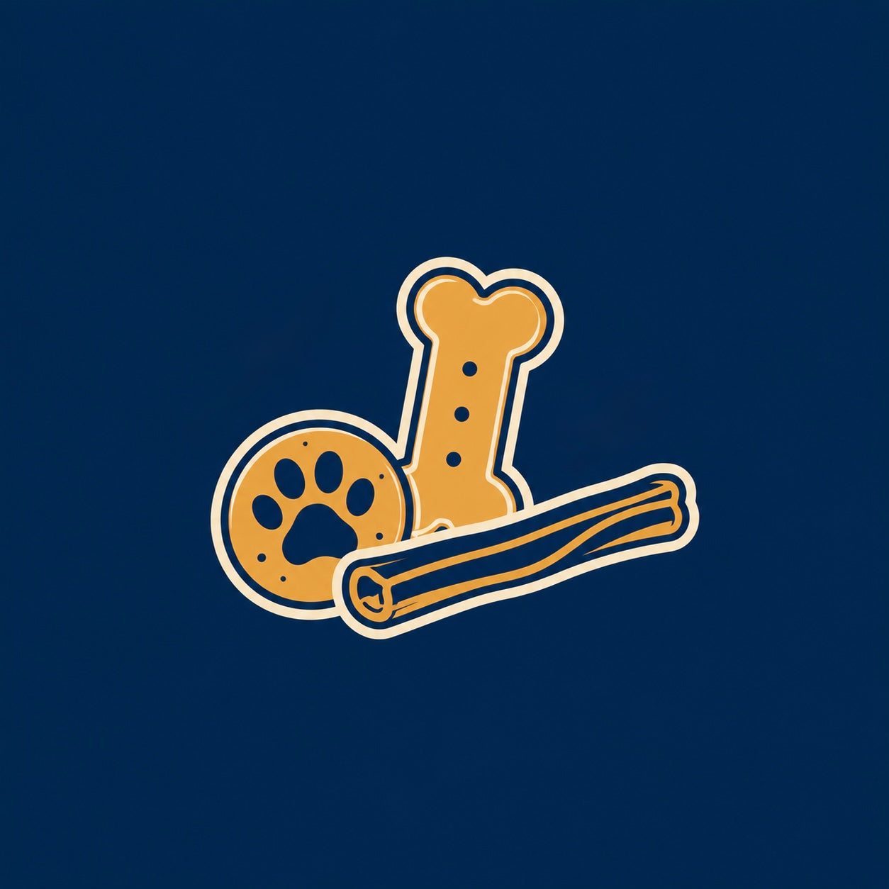 Treats and Chews