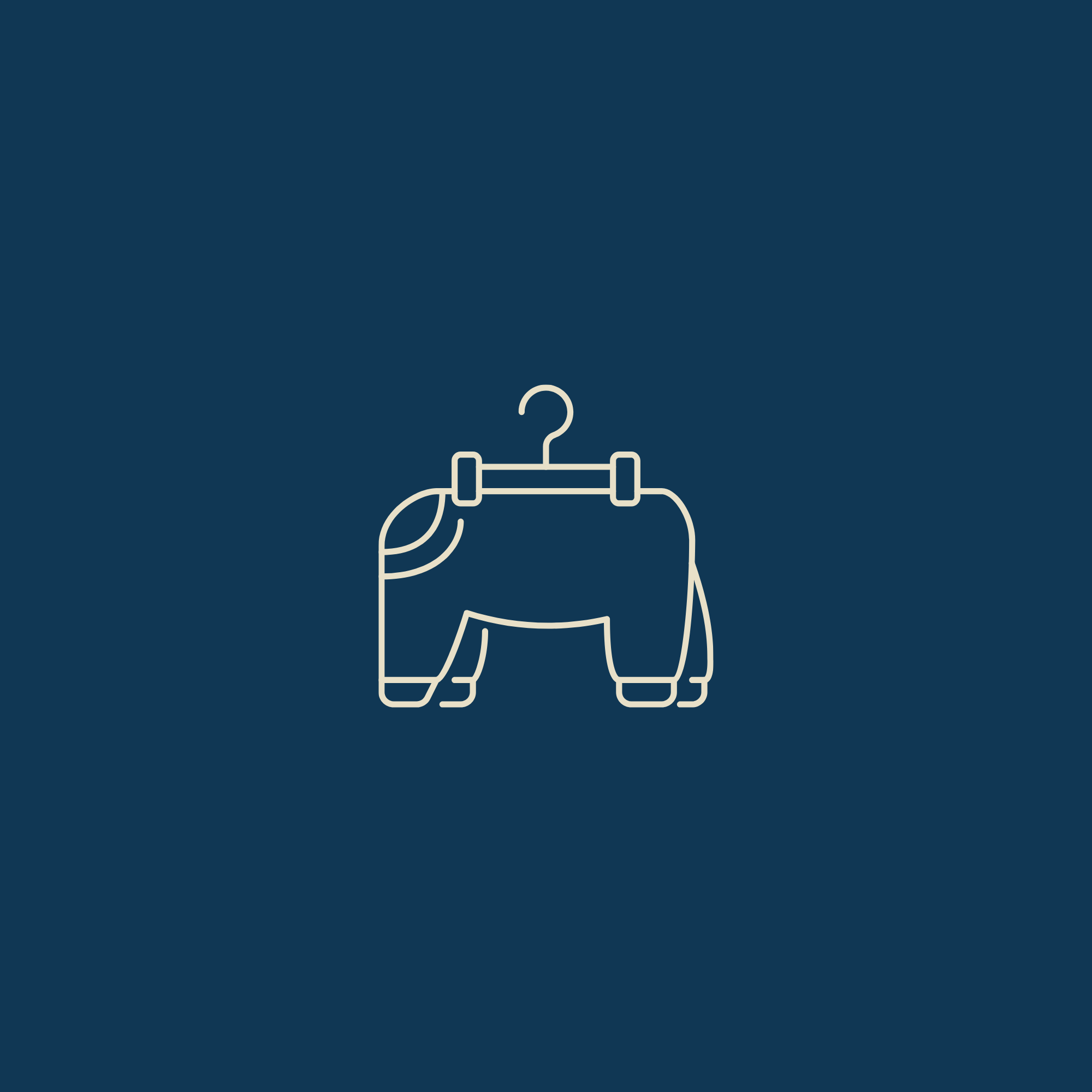 Pet Apparel