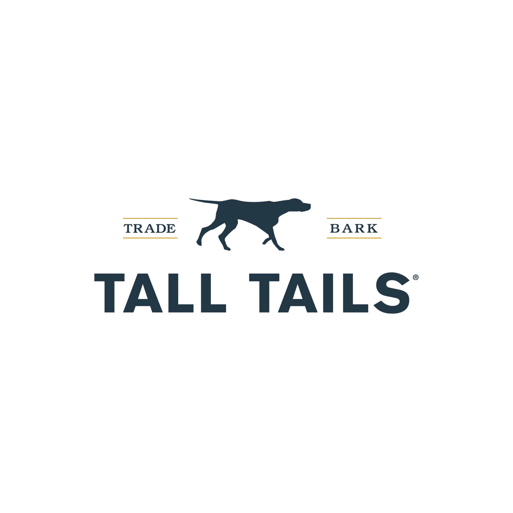 Tall Tails