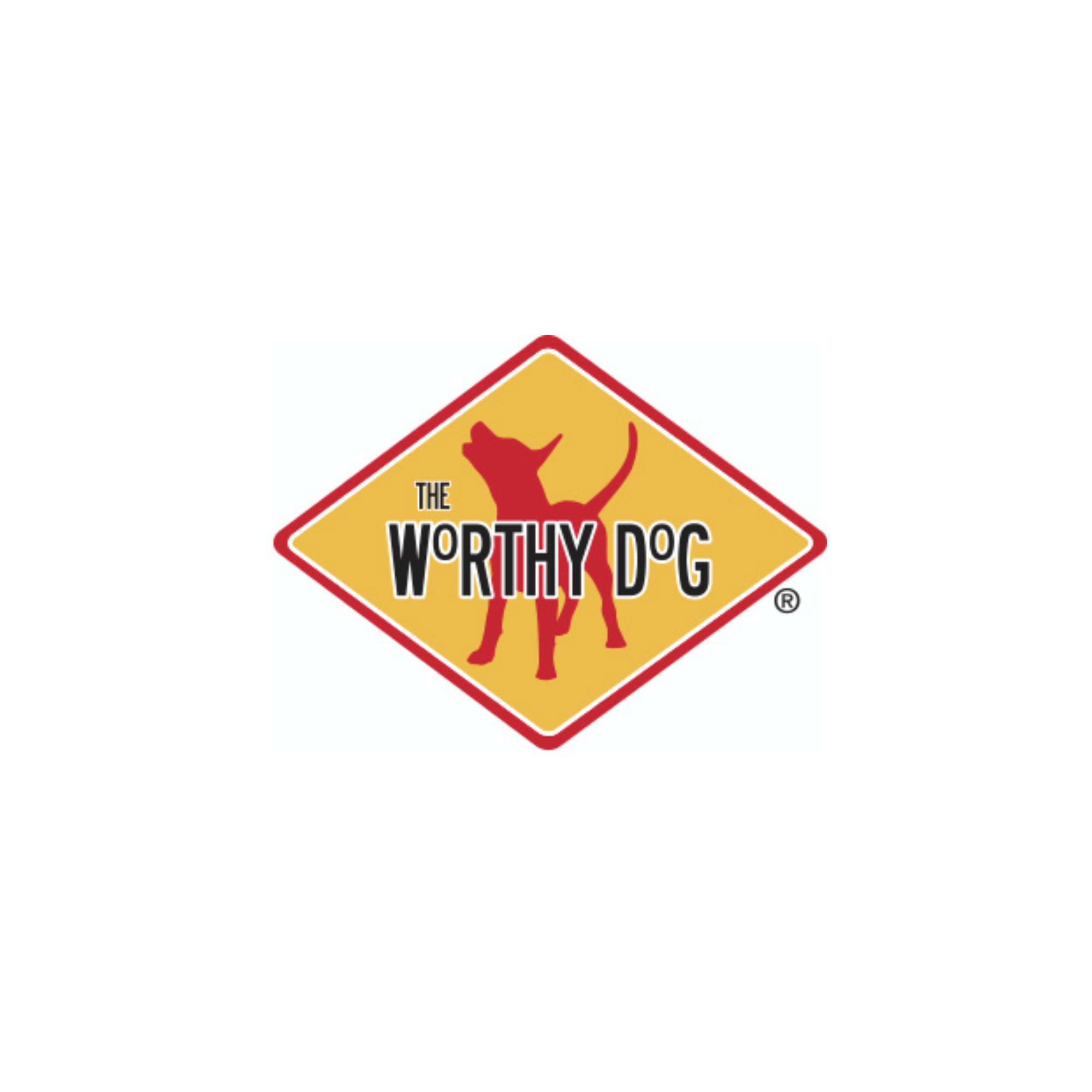Worthy Dog