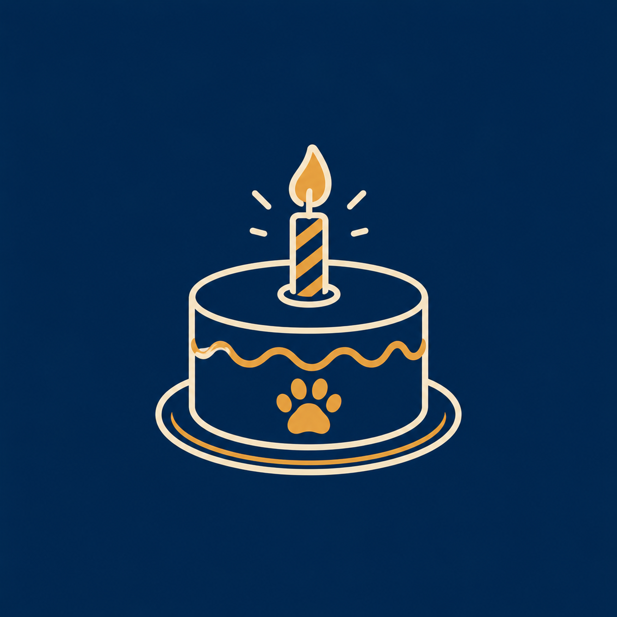Birthdays