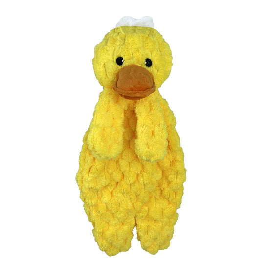 Petlou 16" Crinkle Duck