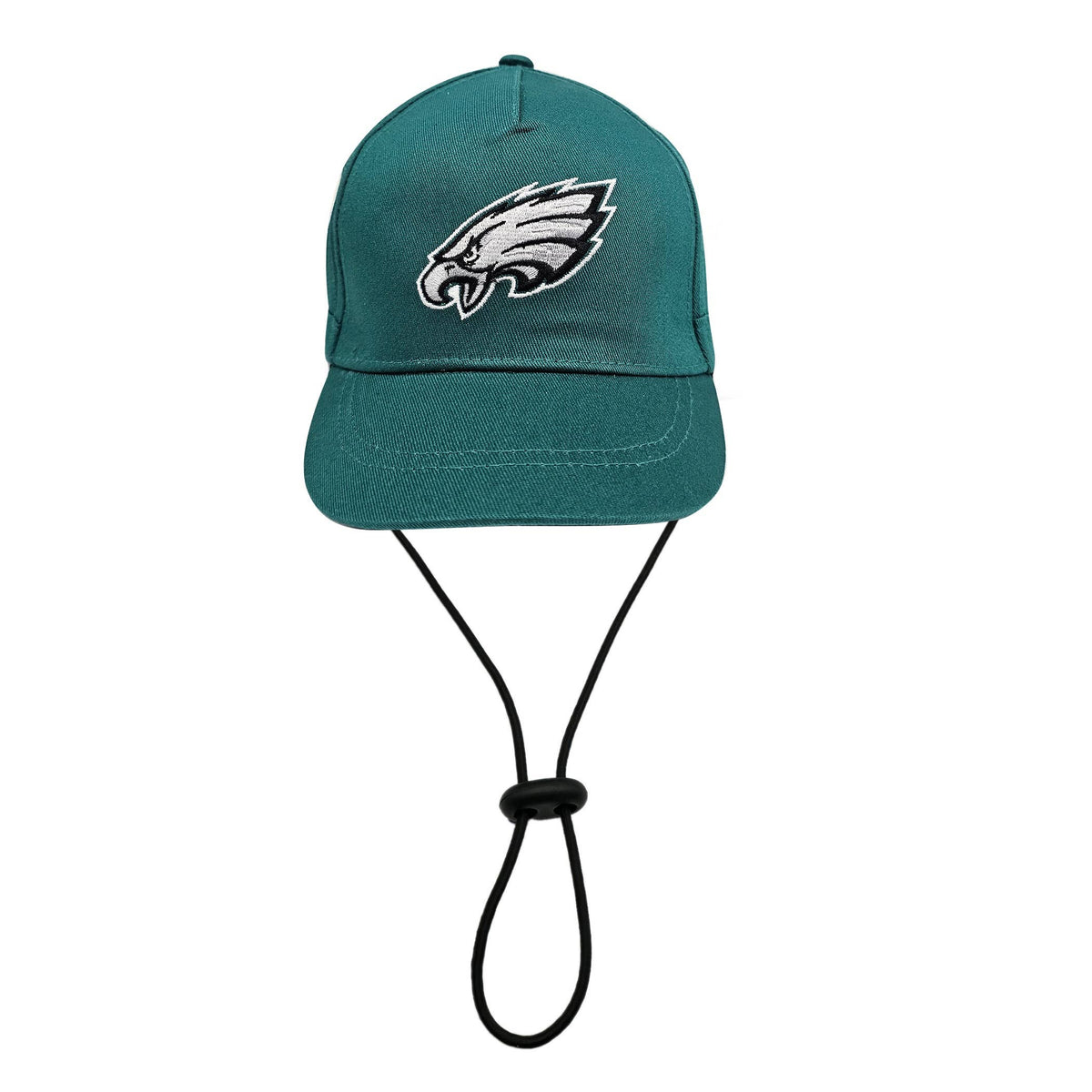 PHILADELPHIA EAGLES PET CAP