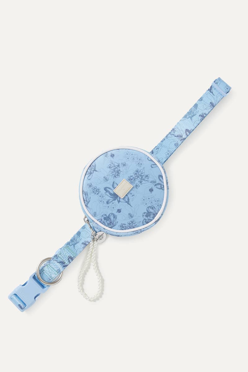 Bridgerton x maxbone Walk Set for Dogs: Medium