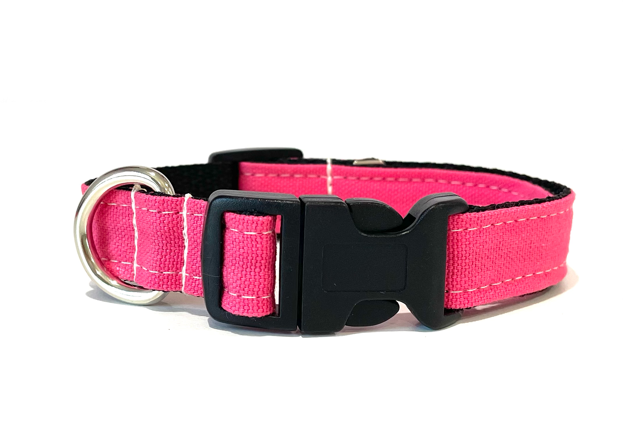 Pink Collar