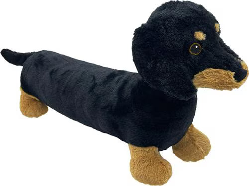 Pet Lou Dachshund