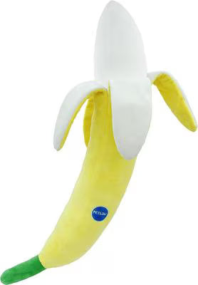 Petlou Banana