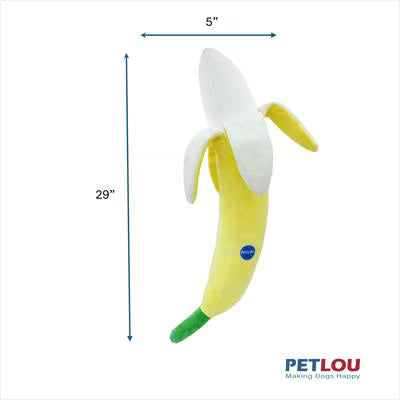 Petlou Banana