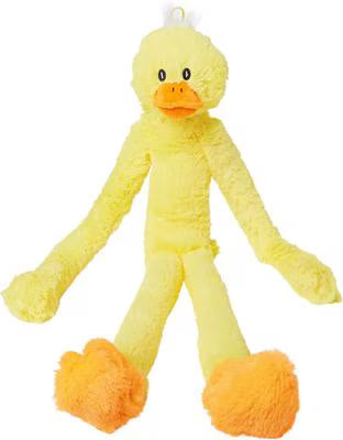 Duck Dog Toy