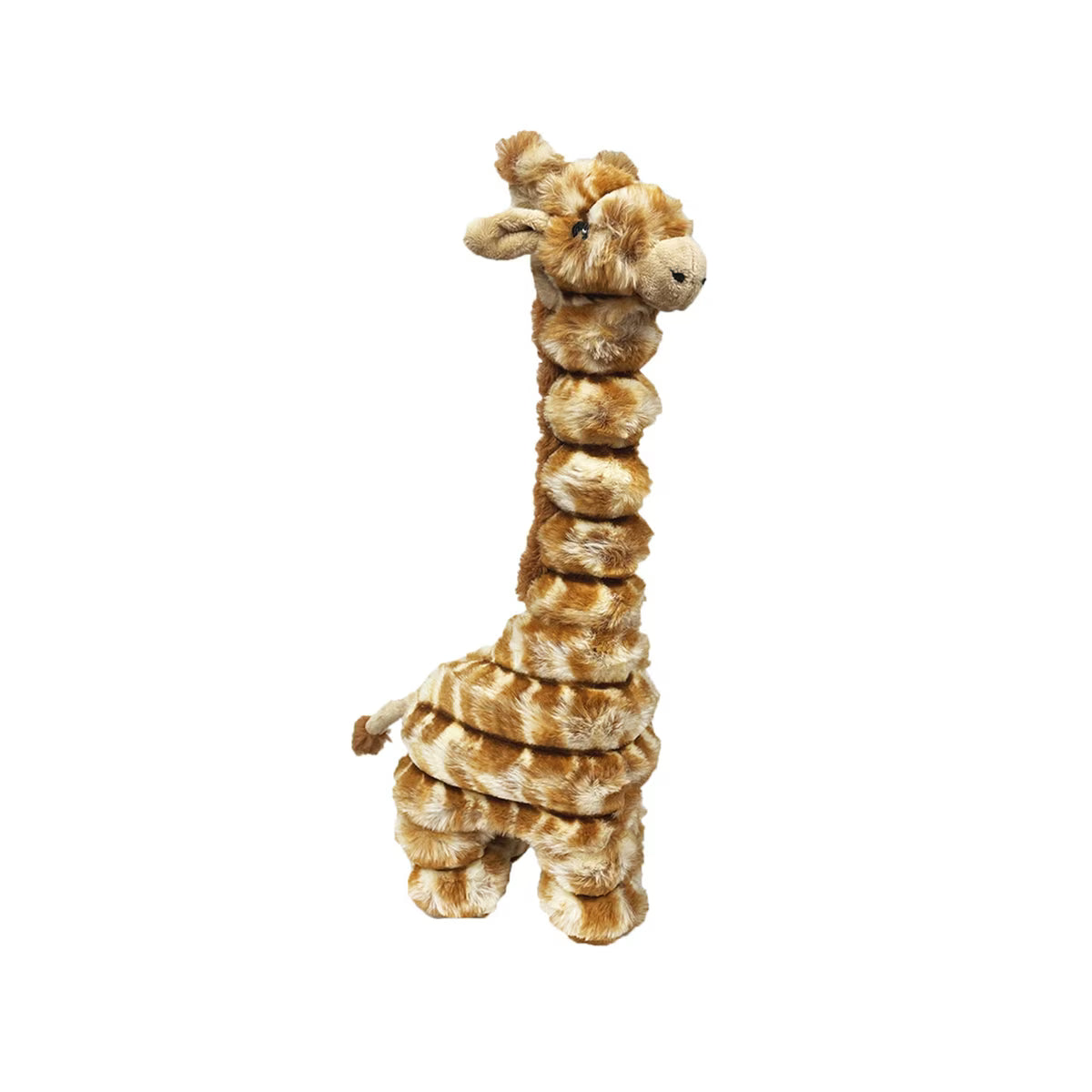 Pet Lou Giraffe 16in
