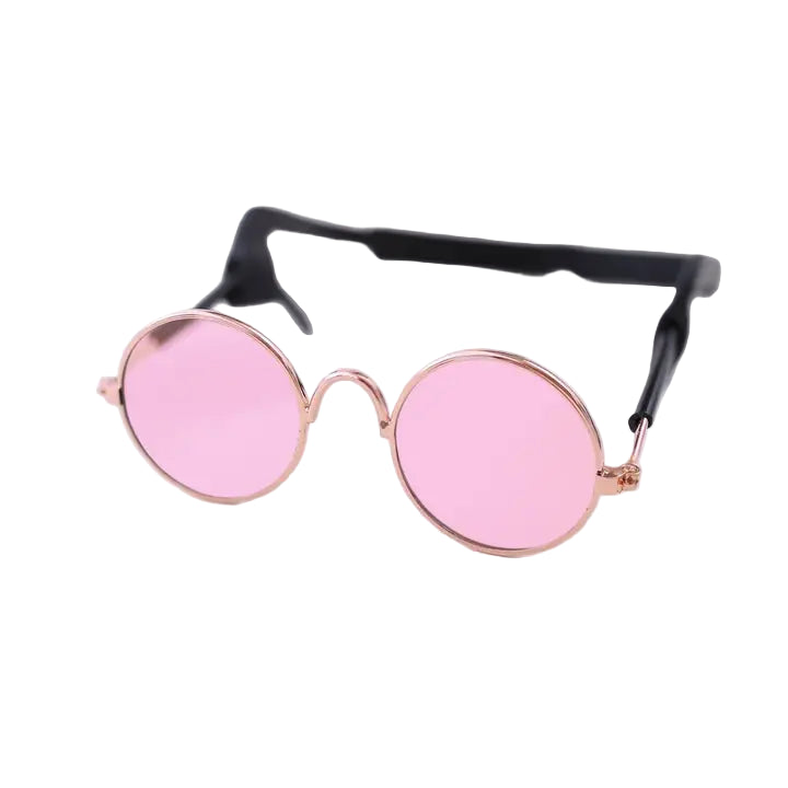 Dog Sunglasses