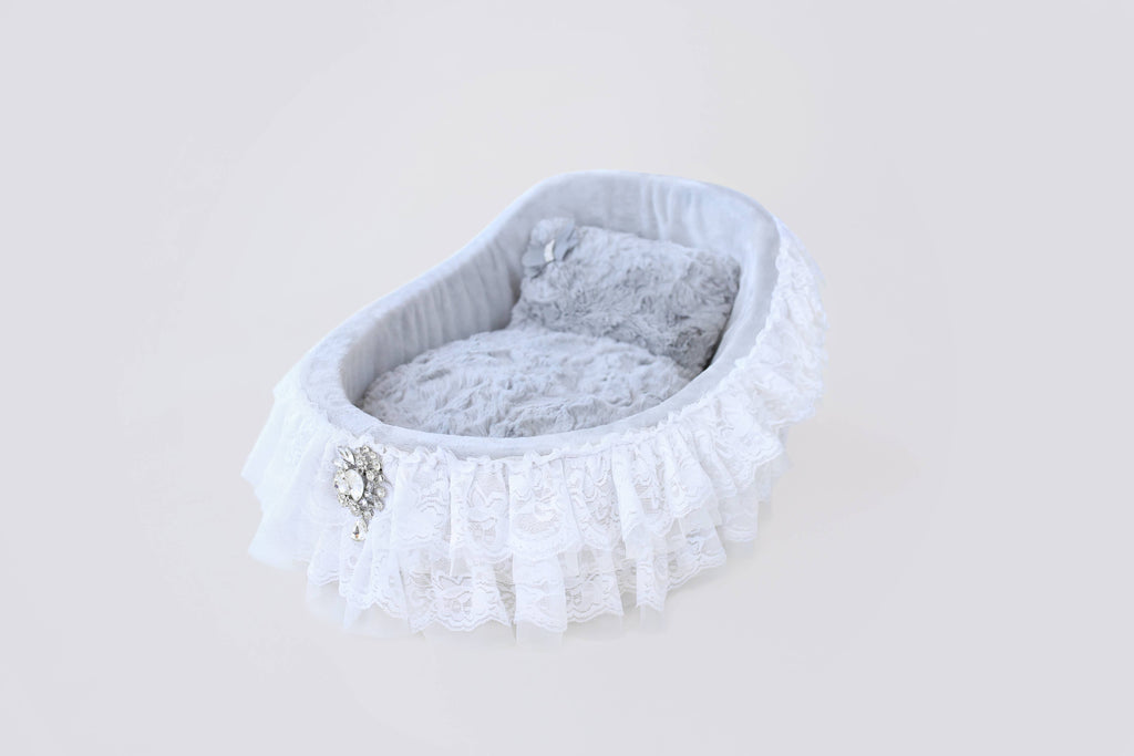 Crib Collection