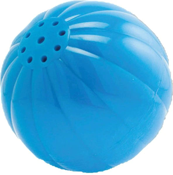 Babble Ball
