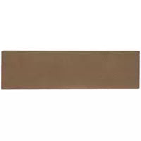 Happy Easter Wood Decor