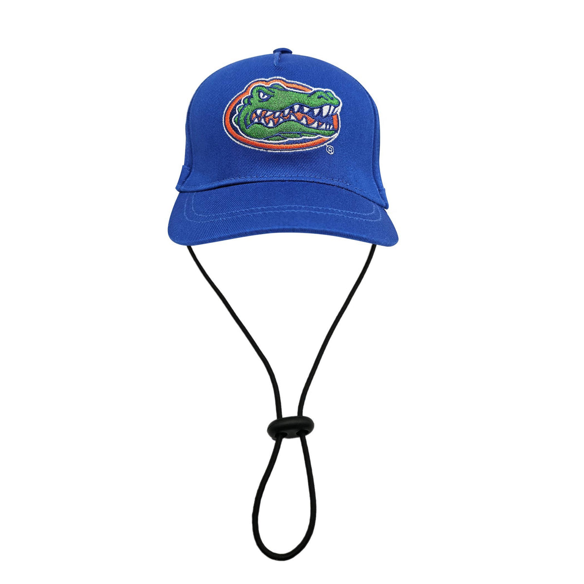 FLORIDA PET CAP