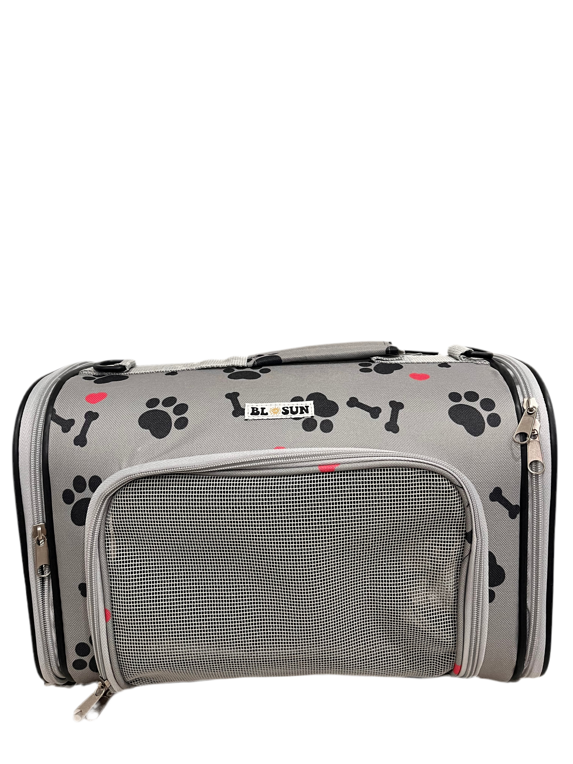 Pet Carrier