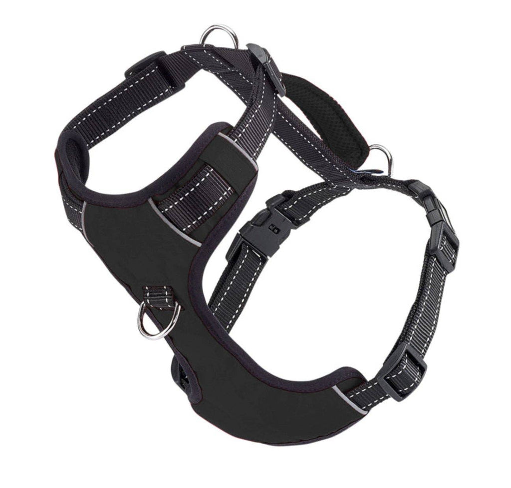 Chesapeake Bay Dog Harness