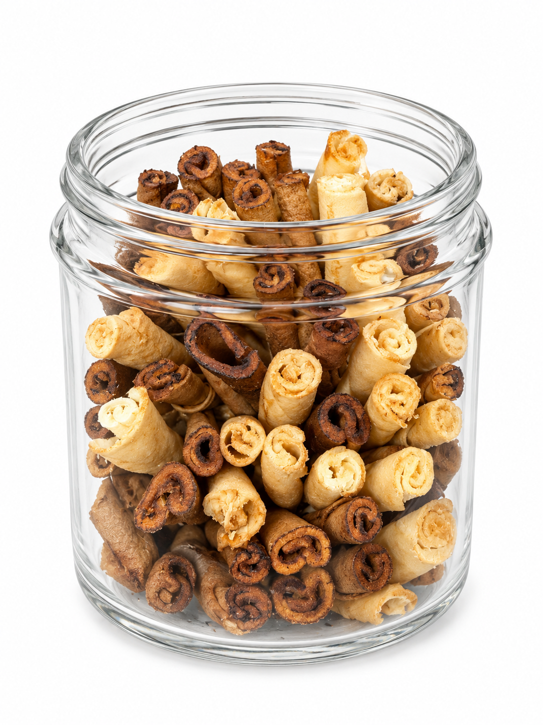 Peanut Butter Collagen Stick