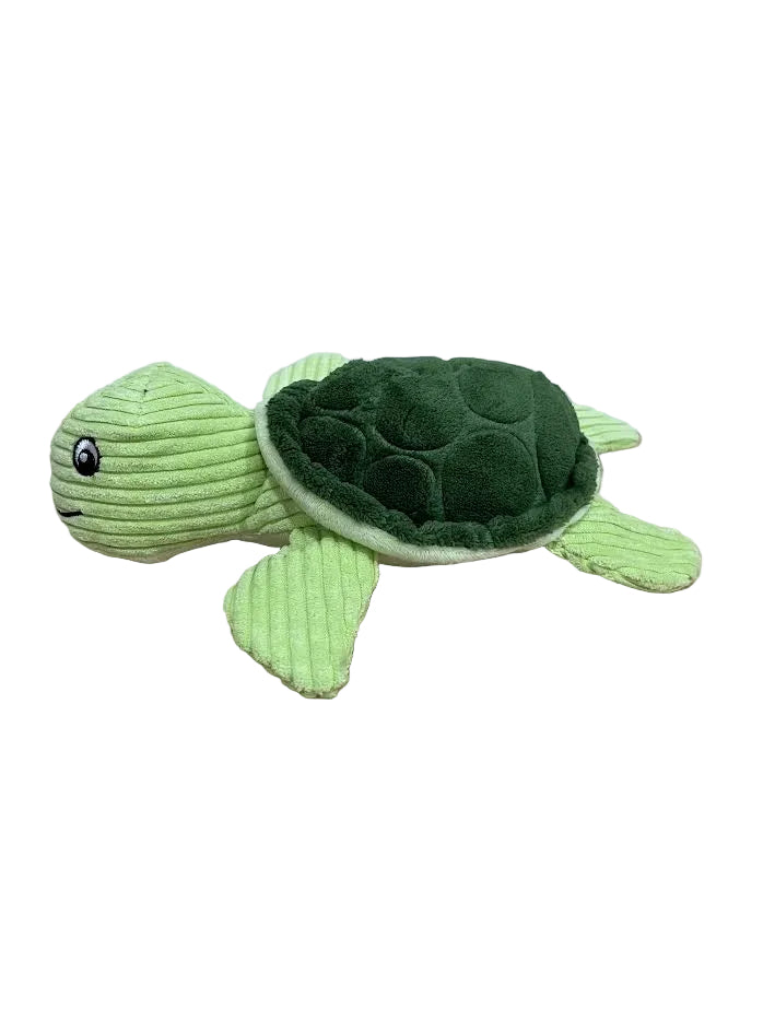 Squeaky Ocean Animals