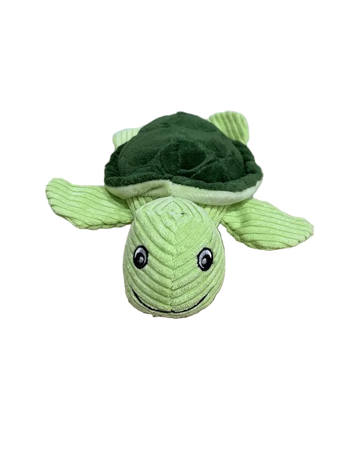 Squeaky Ocean Animals