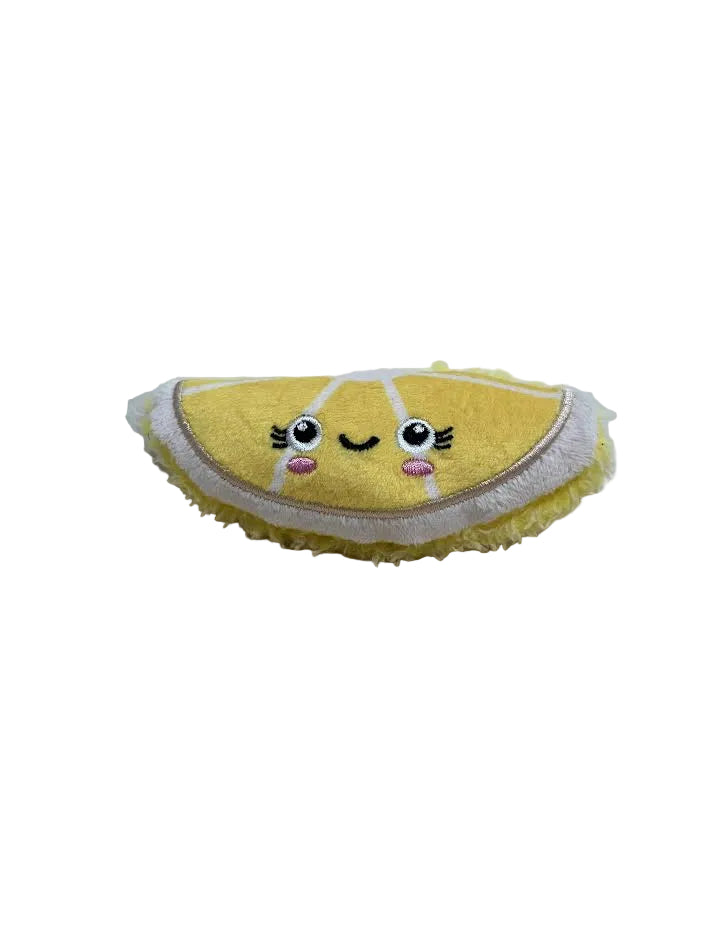 Happy Fruit